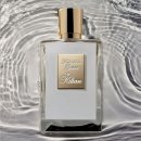 캔디게임즈(Candy Games) | [향수리뷰] 바이 킬리안 포비든 게임즈 오 드 퍼퓸 솔직 리뷰와 후기! (포비든 게임즈 재출시)