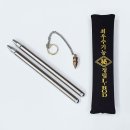 동명산소 이미지