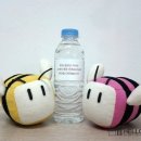 한국전력공사 중부산지점 네이버블로그