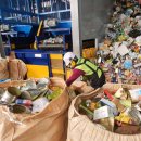 기동반-43 이미지