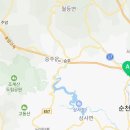 선평경로당 네이버블로그