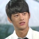 민기분식