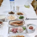 청산도올레펜션 이미지