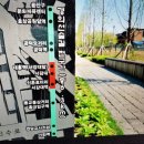 공덕전철역 8번출구 이미지