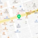 덕천삼성정형외과의원 네이버블로그