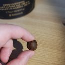 세원생활건강 이미지