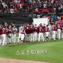 주식회사 하이타이어 이미지