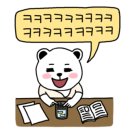 캔모아금촌점 이미지