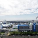 성일하이텍(주) 이미지