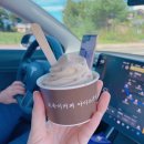 종우목장 이미지