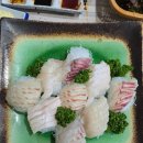 서포회식당