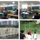 동백중학교 이미지