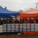 성덕동-8 이미지