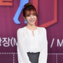 써니미디어 - 금천구 | 써니미디어