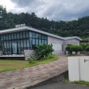 애창 | “내 마음”의 시인 김동명