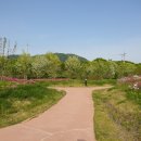 당정근린공원 화장실 이미지