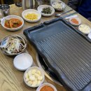 오모가리김치찌개 이미지