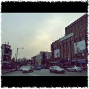 바람과노래 이미지