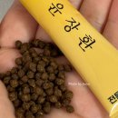 영롱한의원 이미지