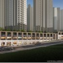 래미안약국 이미지