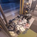 스마일태권도장 이미지