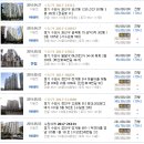 수원-1352 이미지