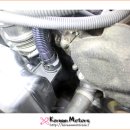 바이글라스 이미지