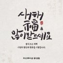 티스테이션홍성점 이미지