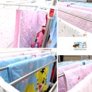 천사세탁 이미지