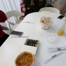 둥지노래연습장 이미지