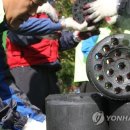 사직2동-28 이미지