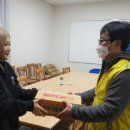참치맨