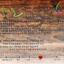 배꽃피는마을민박