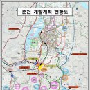 광판리 이미지