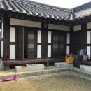 홍길동테마파크 이미지