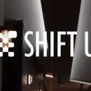 피앤에스메디칼 이미지