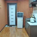 솔뫼펜션 이미지