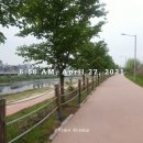 지장1천 이미지