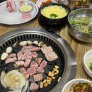 봉곡동255 | 창원 봉곡동 맛집 고기쫌아는언니 가성비삼겹살
