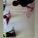 요가(1) | 수성구 대봉교 근처 힐링 근력 요가 [재이요가] 1-2주차 후기🧘🏻‍♀️