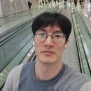 푸른마을삼성(아)경로당 | 삿포로 여행기