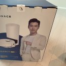 티구(T9) | 애코벡스 디봇 오즈모 T9 사용 후기 및 팁