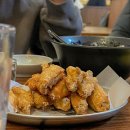 경기도 부천) 신중동 2차 술집! 가성비 좋은 이자카야 &#39;생마차&#39;