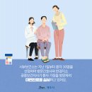 한경보건지소 이미지