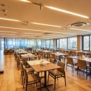 인천그랜드CC클럽하우스 이미지