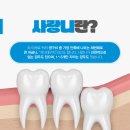 해온미소치과의원 이미지