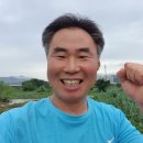 벌고천 이미지