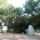 돈통마늘보쌈철원동송점 네이버블로그