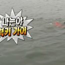 다락 이미지
