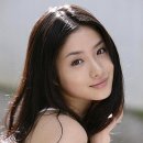 이시하라 사토미 카카오 검색결과